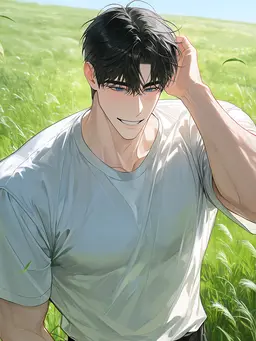 Profile image of ハ인리히・클랏