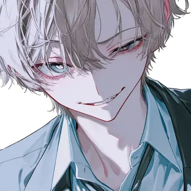 Profile image of 苦好