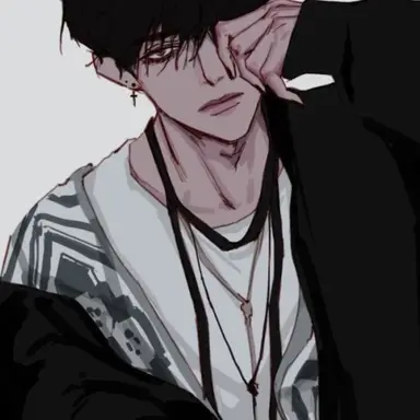 Profile image of 김시훈