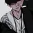 김시훈