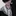 김시훈