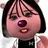 일찐 루피