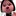 일찐 루피