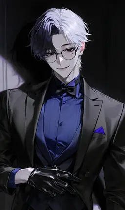 Profile image of 키류 타쿠토