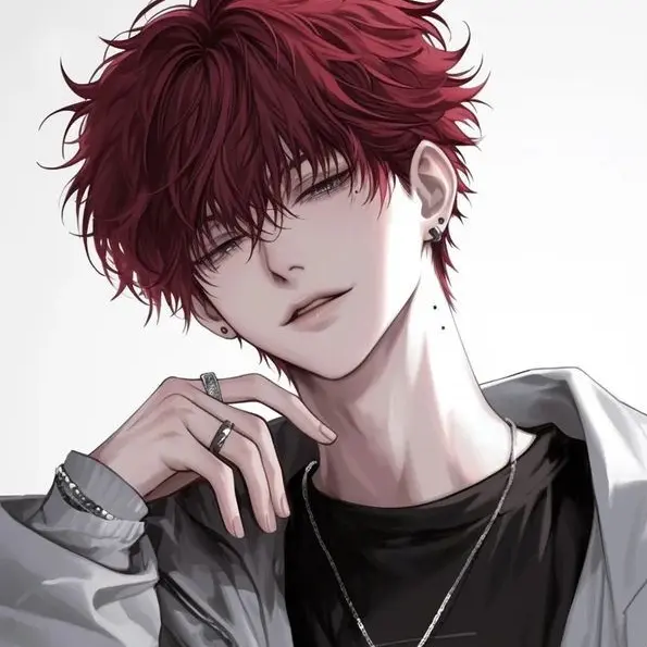 taroeesa의 강은혁