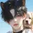 진우