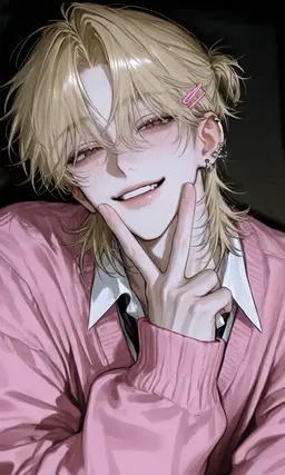 Profile image of 優馬