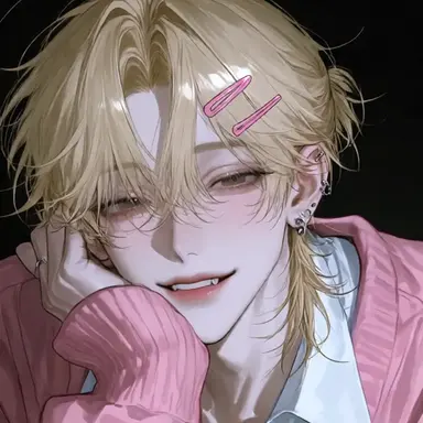 Profile image of 優馬