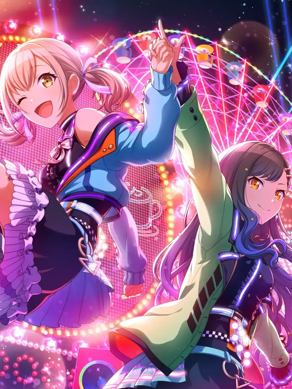 OvalBarn3756의 Vtuber活動をしてました