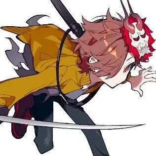 Profile image of ありさか