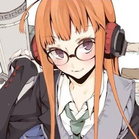 SlowFrug9705의 Obsessed Futaba