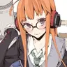 Profile image of Futaba Sakura
