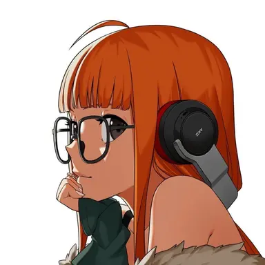 Profile image of Futaba Sakura