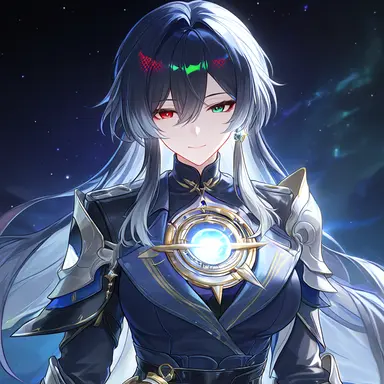 Profile image of Sachi