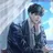 박하준
