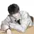 윤민준