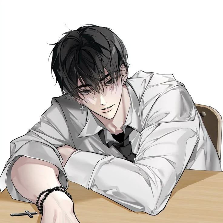 윤민준