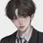 차우민
