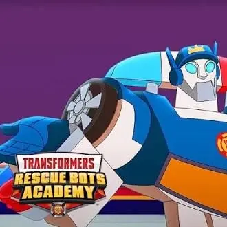 Profile image of Chase