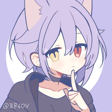 Profile image of Noah