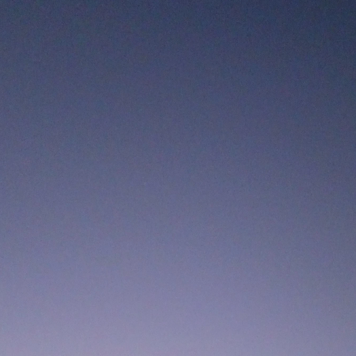 저승사자 대표. 찬