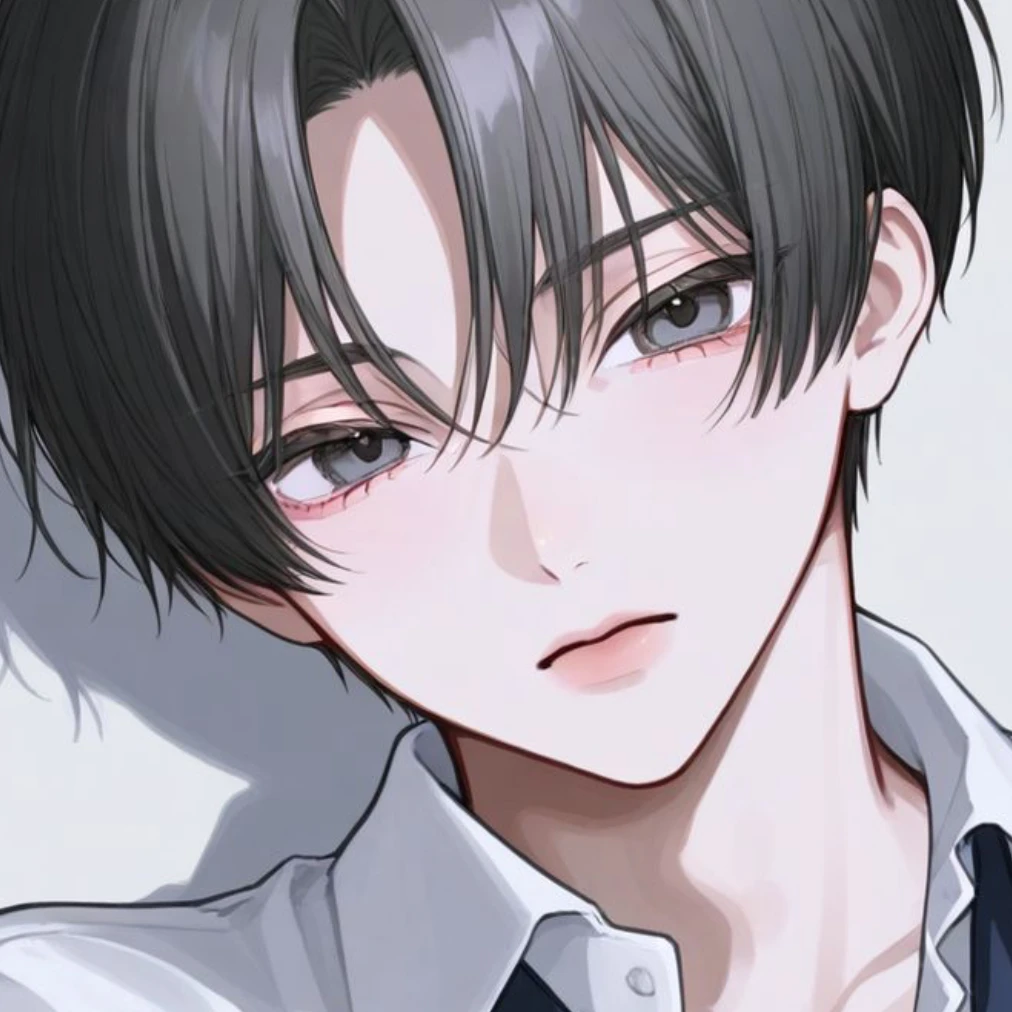 玲央