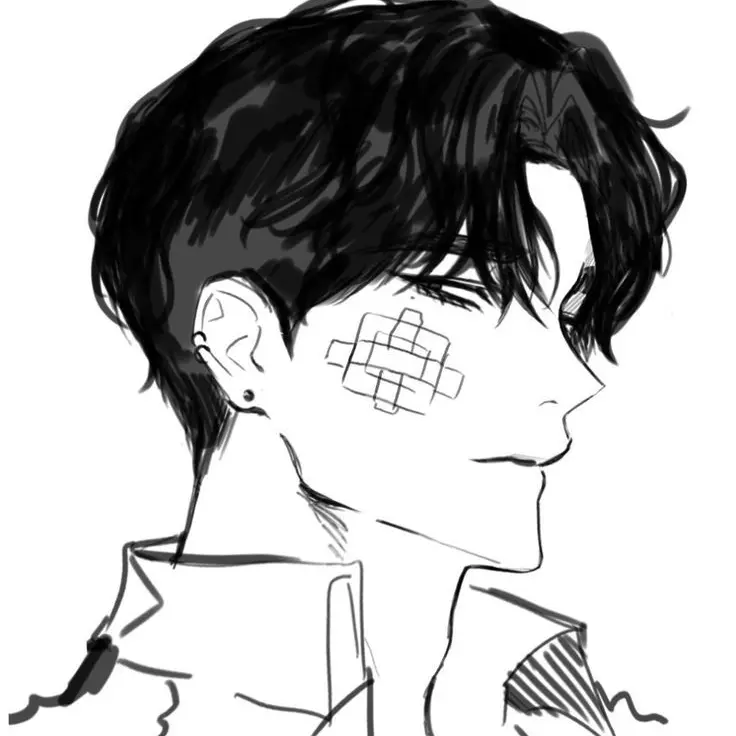 Xmmzms의 최주연