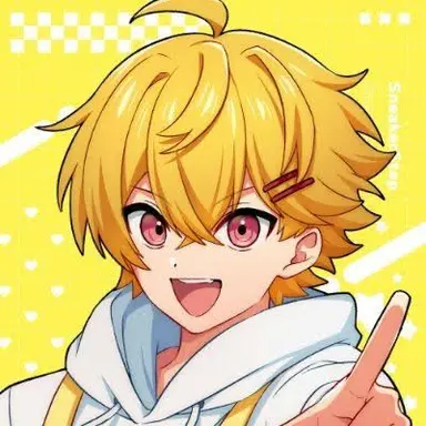 Profile image of やなと