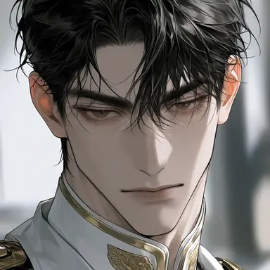 Profile image of シュウ