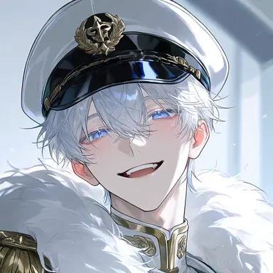 Profile image of アルバ