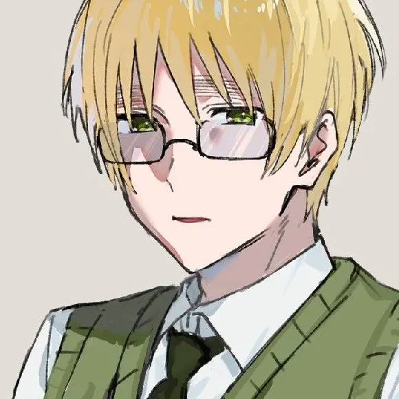 RainyBeach9393의 生徒会長様は癒されたい !