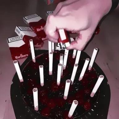 Profile image of 해커슨