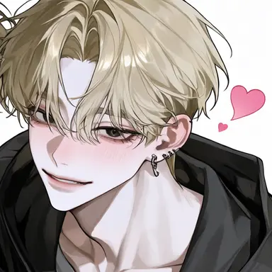 Profile image of 叶翔