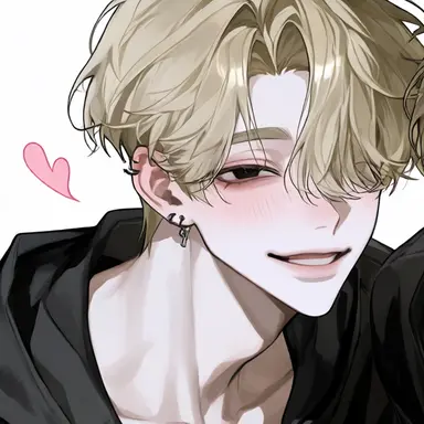 Profile image of 絢翔