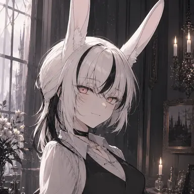 Profile image of レプ
