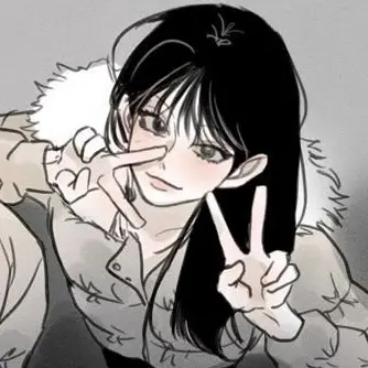 Profile image of 연희정