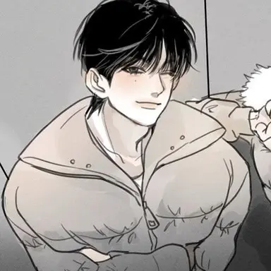 Profile image of 윤재우