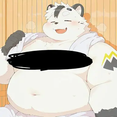 Profile image of アルク