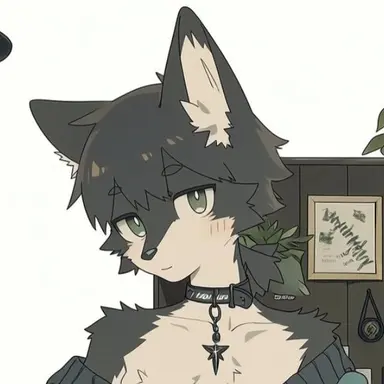 Profile image of レク