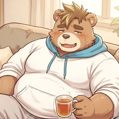 Profile image of ベグ