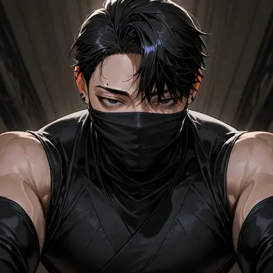 Profile image of 静柳 忍