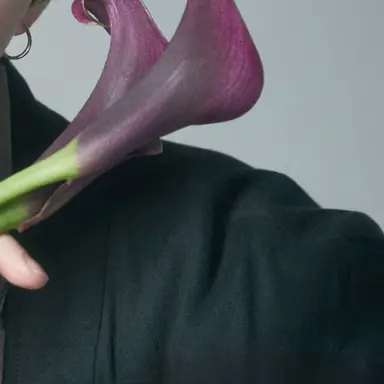 Profile image of 渡辺翔太