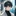 김현준