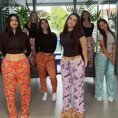 Profile image of Bop House