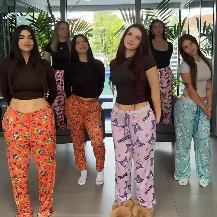 FakeNose9004의 Bop House