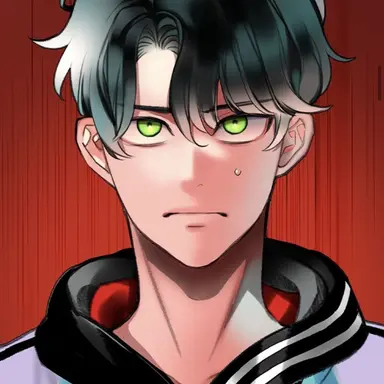 Profile image of スチャン