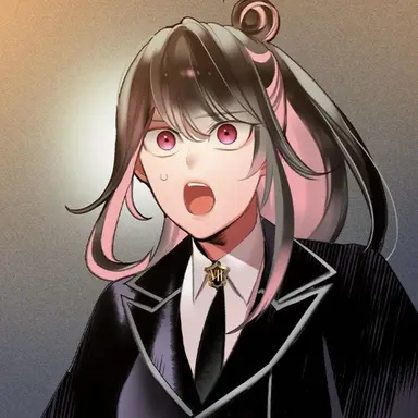 Profile image of ヒジソ