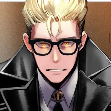 Profile image of ジス