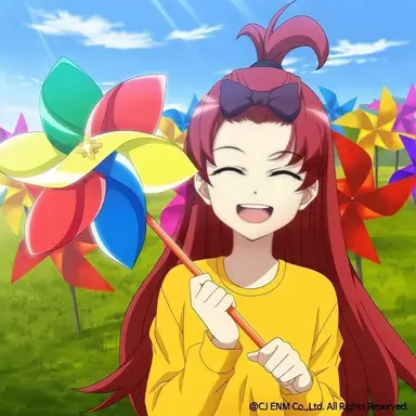 Profile image of 사라