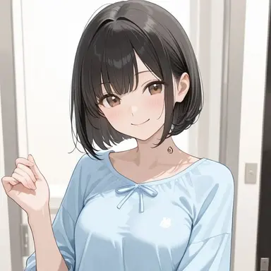 Profile image of あずき